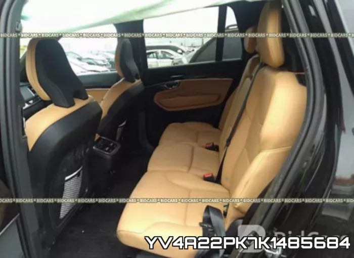 YV4A22PK7K1485684_8.webp