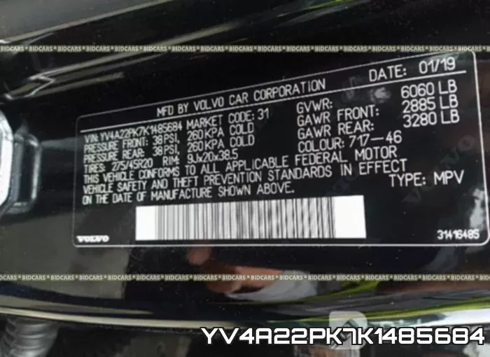YV4A22PK7K1485684_9.webp
