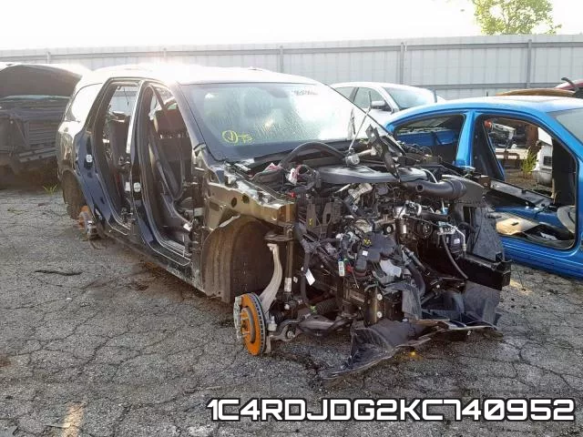 1C4RDJDG2KC740952_1.webp