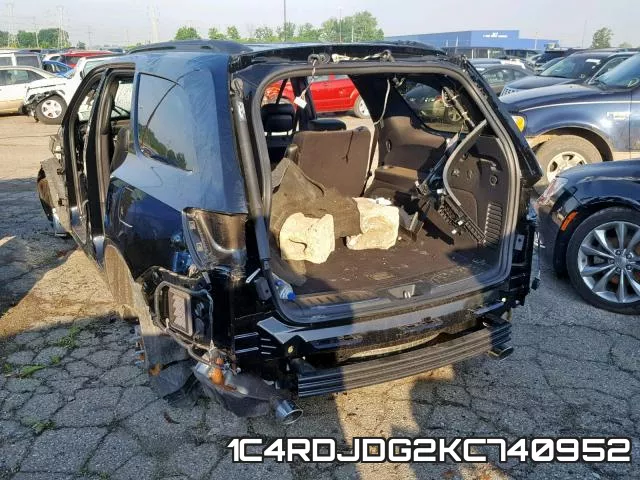 1C4RDJDG2KC740952_3.webp