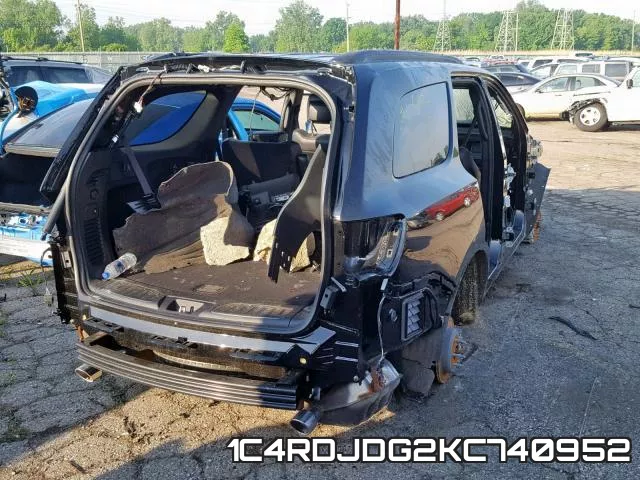 1C4RDJDG2KC740952