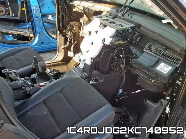 1C4RDJDG2KC740952_5.webp