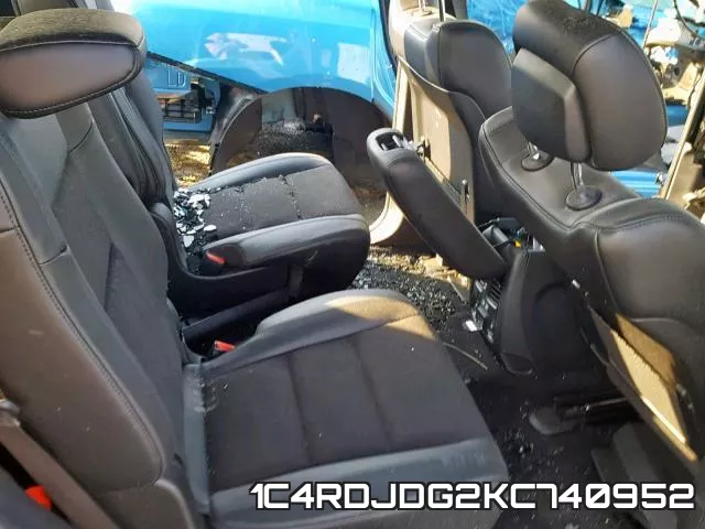 1C4RDJDG2KC740952_6.webp