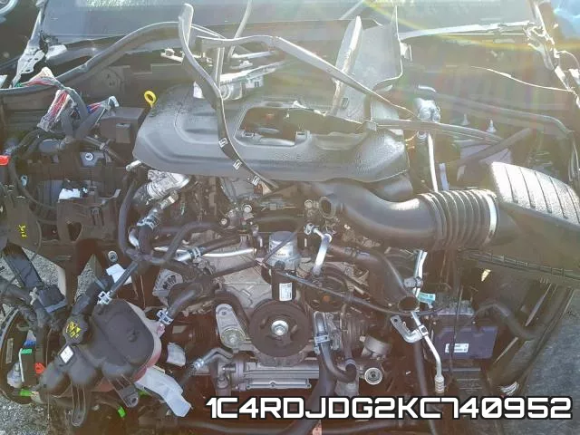 1C4RDJDG2KC740952_7.webp