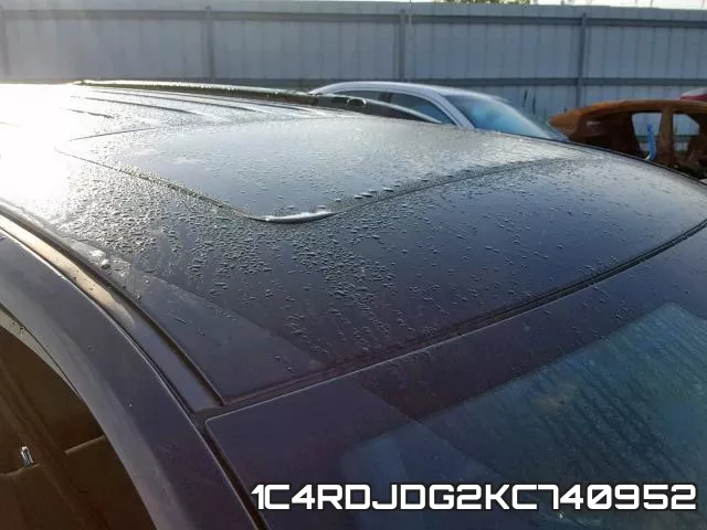 1C4RDJDG2KC740952_9.webp