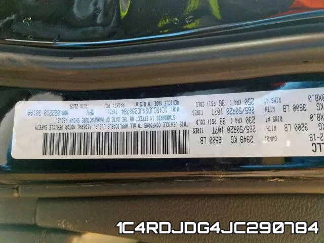 1C4RDJDG4JC290784_10.webp