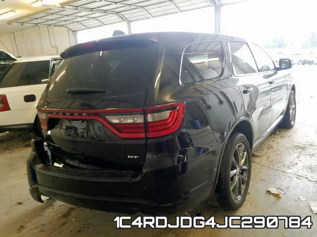 1C4RDJDG4JC290784_4.webp