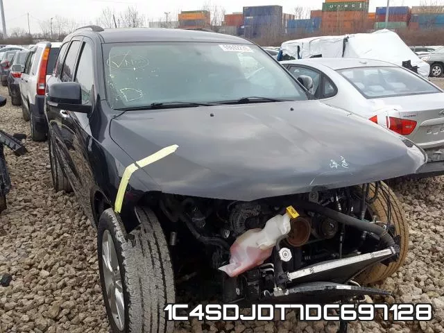 1C4SDJDT7DC697128