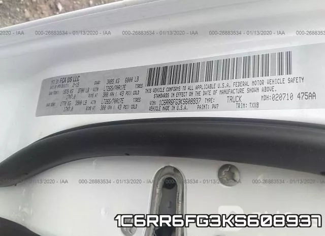 1C6RR6FG3KS608937_9.webp