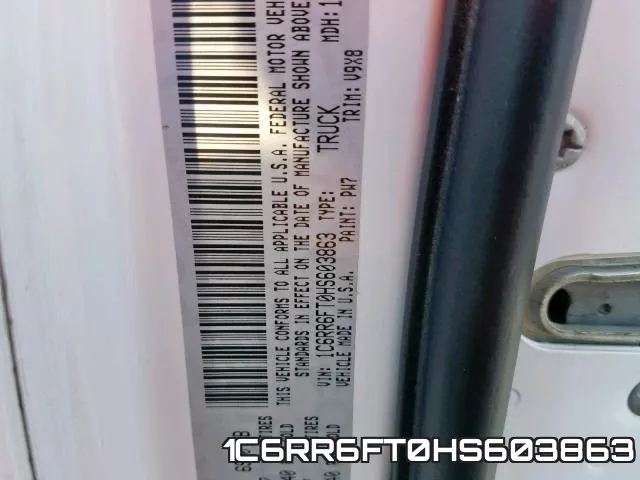1C6RR6FT0HS603863_10.webp