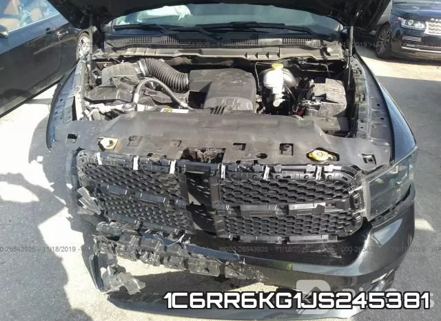 1C6RR6KG1JS245381_10.webp