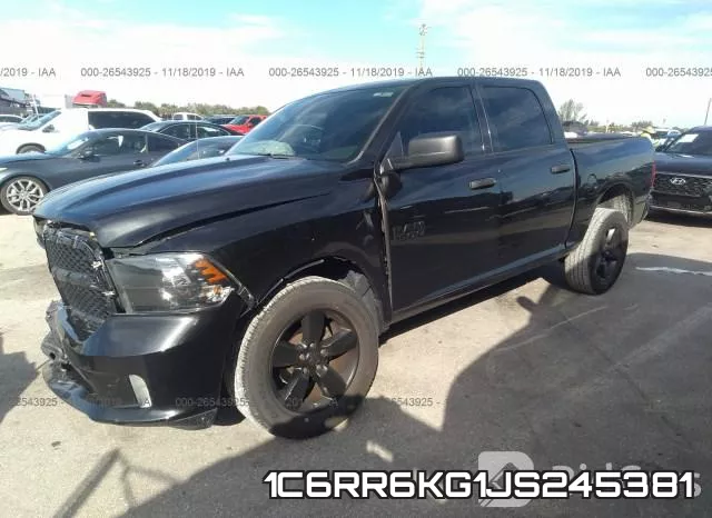 1C6RR6KG1JS245381