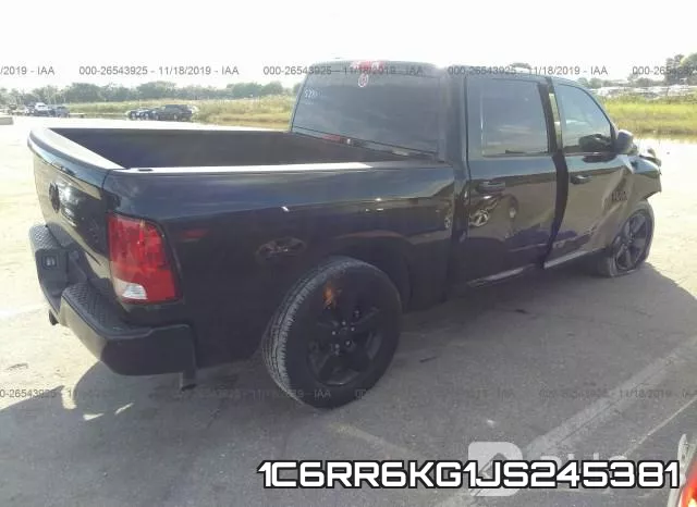 1C6RR6KG1JS245381_4.webp