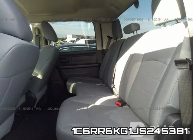 1C6RR6KG1JS245381_8.webp