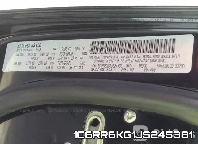 1C6RR6KG1JS245381_9.webp