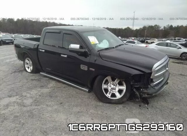 1C6RR6PT7GS293160