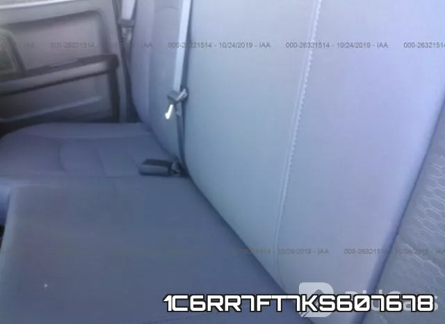 1C6RR7FT7KS607678_8.webp