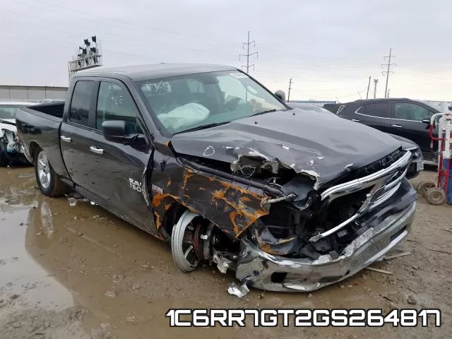 1C6RR7GT2GS264817