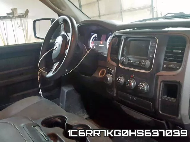 1C6RR7KG0HS637039_9.webp
