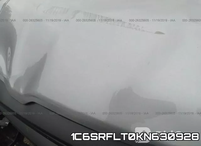 1C6SRFLT0KN630928_10.webp