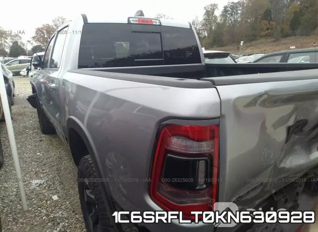 1C6SRFLT0KN630928_3.webp