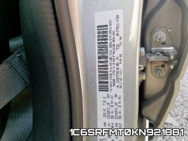 1C6SRFMT0KN921881_10.webp