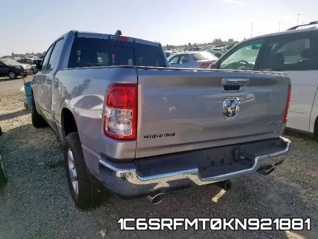 1C6SRFMT0KN921881_3.webp