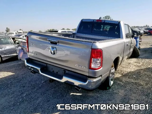 1C6SRFMT0KN921881_4.webp