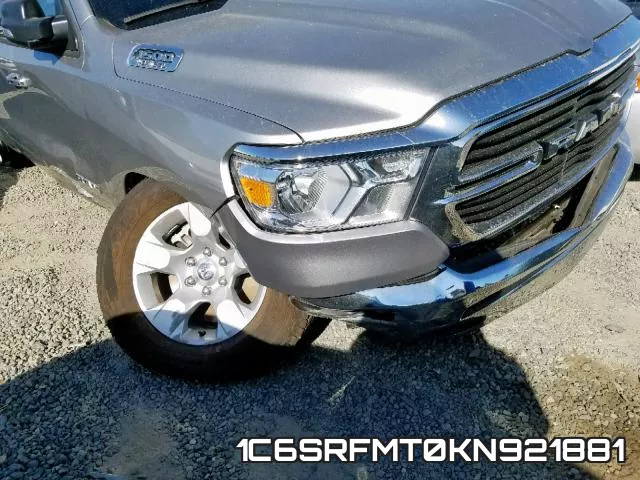 1C6SRFMT0KN921881_9.webp