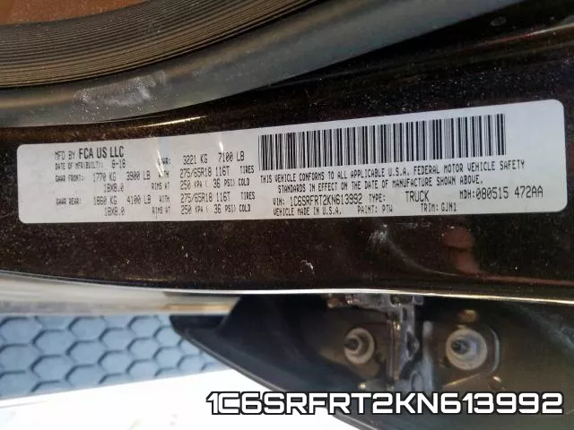 1C6SRFRT2KN613992_10.webp