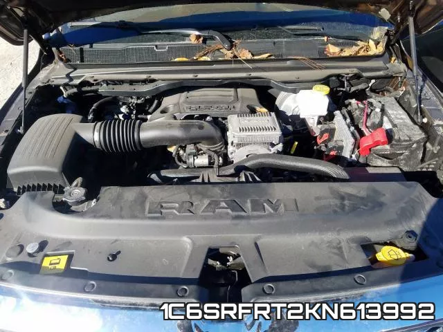 1C6SRFRT2KN613992_7.webp