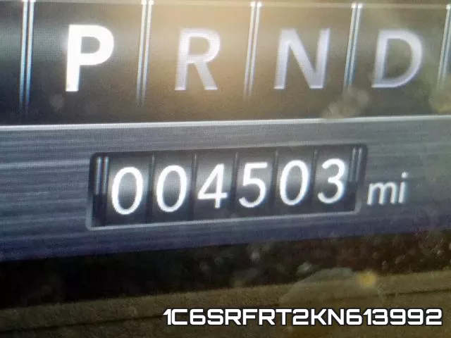 1C6SRFRT2KN613992_8.webp