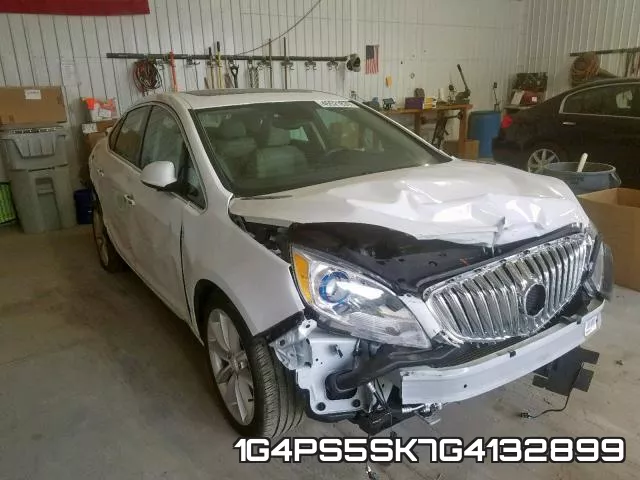 1G4PS5SK7G4132899