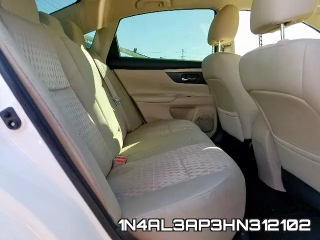 1N4AL3AP3HN312102_6.webp