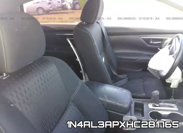 1N4AL3APXHC281765_5.webp