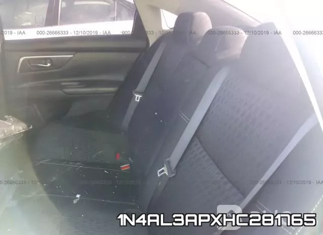 1N4AL3APXHC281765_8.webp