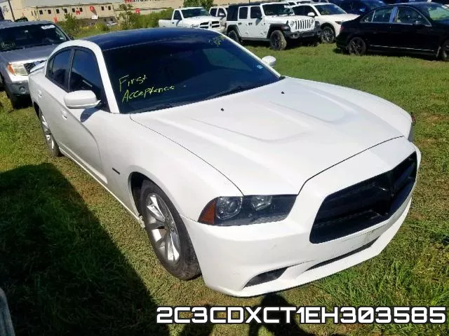 2C3CDXCT1EH303585