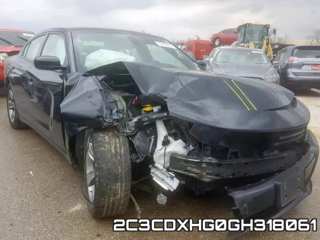 2C3CDXHG0GH318061