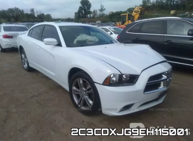 2C3CDXJG9EH115001