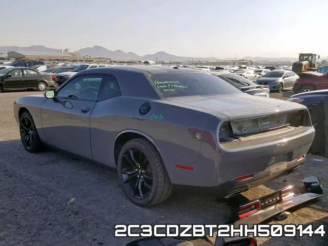 2C3CDZBT2HH509144_3.webp