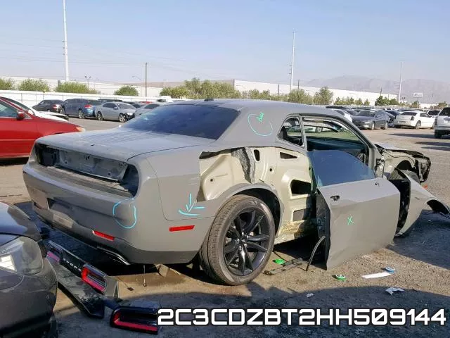 2C3CDZBT2HH509144_4.webp