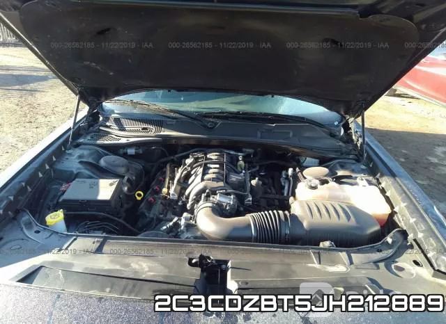2C3CDZBT5JH212889_10.webp