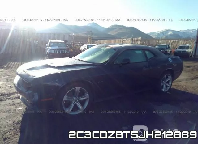 2C3CDZBT5JH212889_2.webp