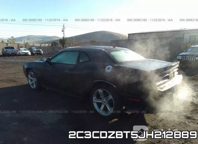 2C3CDZBT5JH212889_3.webp