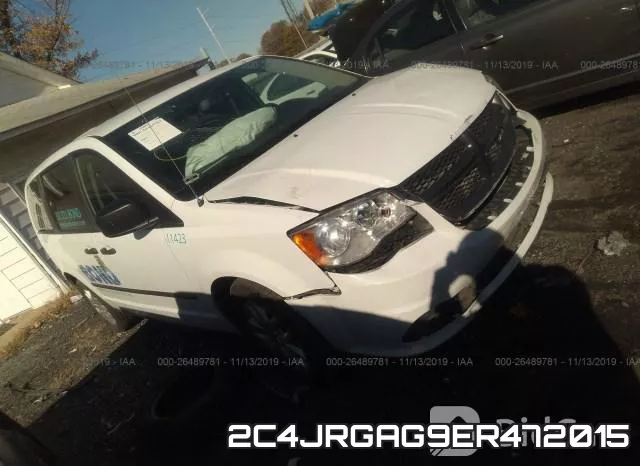 2C4JRGAG9ER472015
