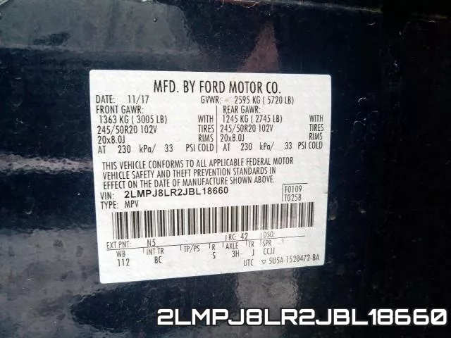 2LMPJ8LR2JBL18660_10.webp