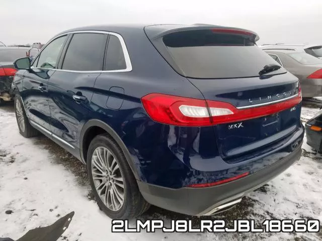2LMPJ8LR2JBL18660