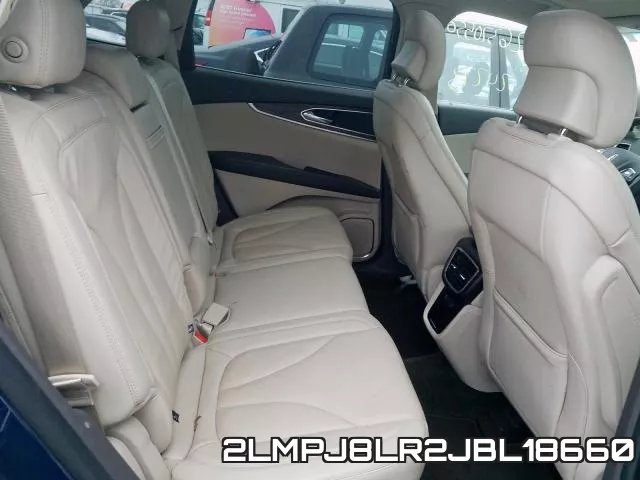 2LMPJ8LR2JBL18660_6.webp