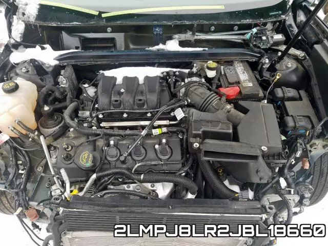 2LMPJ8LR2JBL18660_7.webp