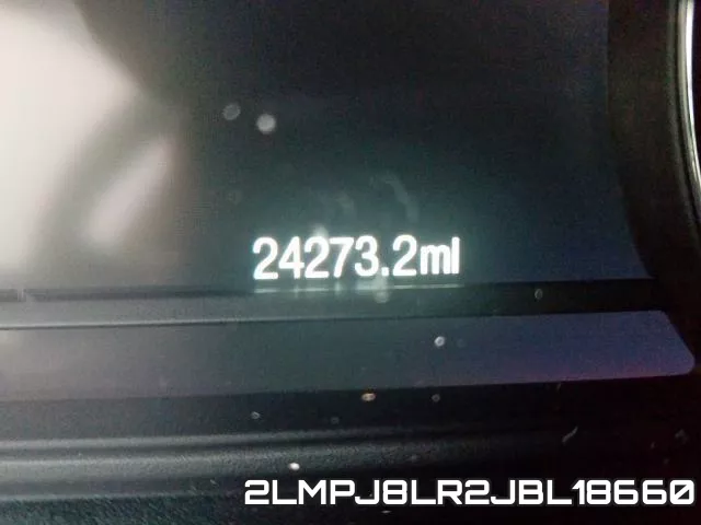 2LMPJ8LR2JBL18660_8.webp